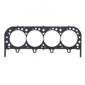 Athena Head Gasket MLS for 1.15mm 120.9mm 338530R