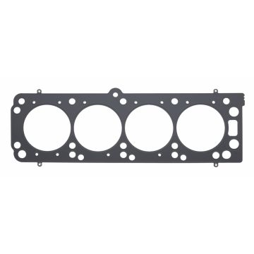 Athena Head Gasket MLS for Opel Astra H / GTC / Z20 LEH / Zafira 1.3mm 87.5mm 338058R