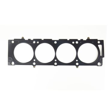 Athena Head Gasket MLS for 1mm 110mm 338497R
