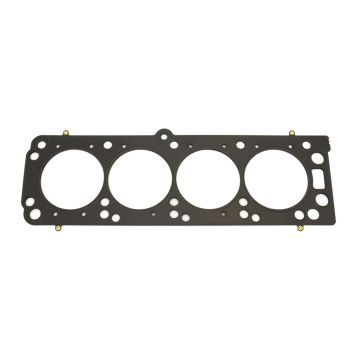 Athena Head Gasket MLS for Opel Astra H / GTC / Z20 LEH / Zafira 1mm 87.5mm 338062R