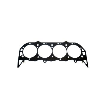 Athena Head Gasket MLS for 1.15mm 117.60mm 338389R