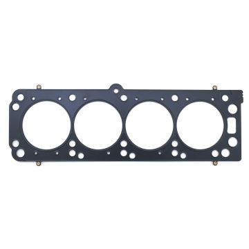 Athena Head Gasket MLS for Opel Astra H / GTC / Z20 LEH / Zafira 1.15mm 87.5mm 338060R