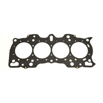 Athena Head Gasket MLS for Honda CRX II / III / Civic IV / V / VI / Integra 0.85mm 84mm 338102R