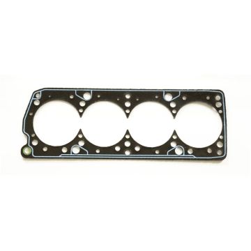 Athena Cut Ring Head Gasket for 1.8mm 85.5mm without Rings E330039R