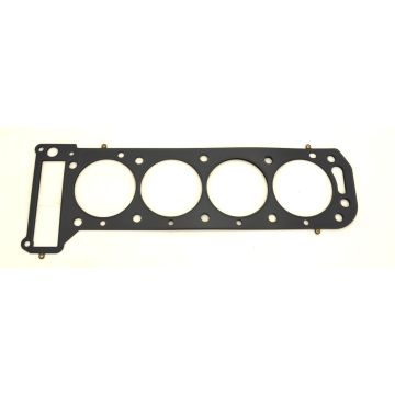 Athena Head Gasket MLS for Opel Ascona / Kadett / Manta 1.5mm 98mm 338298R