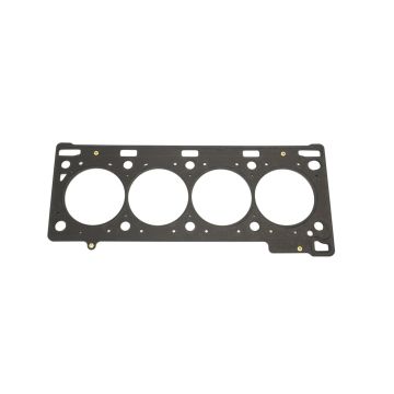 Athena Head Gasket MLS for Renault Clio III / Megane III 1.6mm 84.5mm 338256R