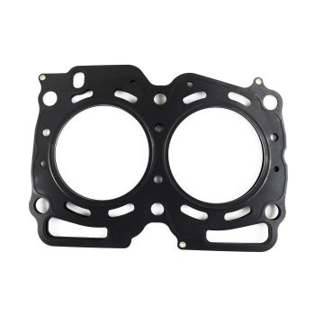 Athena Head Gasket MLS for Subaru Impreza / Forester / EJ20 0.9mm 94mm 338460R