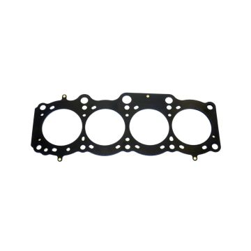 Athena Head Gasket MLS for Toyota MR2 II / Celica / Carina / 3S-GE / 3S-GTE 1.3mm 87mm 338326R