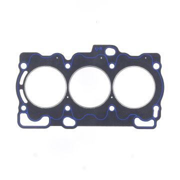 Athena Cut Ring Head Gasket for Subaru EZ30D 3.0L 161Kw 1mm 90mm (Right) 330166R