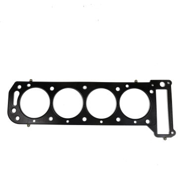 Athena Head Gasket MLS for Opel Ascona / Kadett / Manta 1.8mm 97mm 338464R