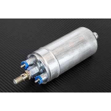 044 FMIC.EU fuel pump króciec 16mm