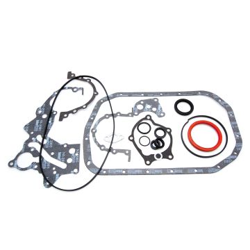 Uszczelki dołu silnika Cometic Mitsubishi 89-92 Eclipse Galant DOHC 4G63/T 2.0L (6 BOLT) USA-COM-PRO2006B 499,00 zł