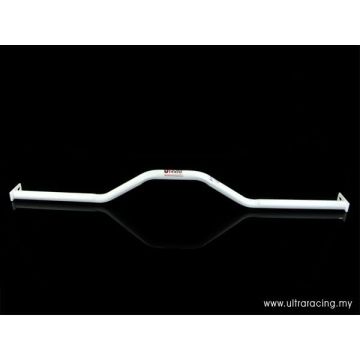 Room Bar (086) Ultra Racing for Proton Perdana 2.0 2WD 95-98