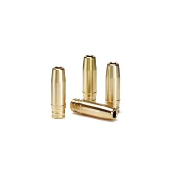 Prowadnice zaworów dolotowych SuperTech, (5.5mm) Honda B-Series / H-Series ST-GDE-HB55-I 42,23 zł