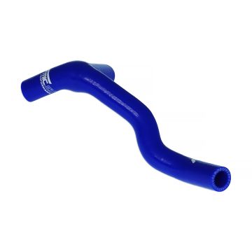 Silicone Crankcase Breather Hose FMIC.EU for VW Volkswagen Golf Jetta Seat Leon Skoda Octavia Audi A3 TT 1.8T