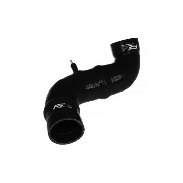 Przewód silikonowy TIP Saab 9-3 93 2003-2008