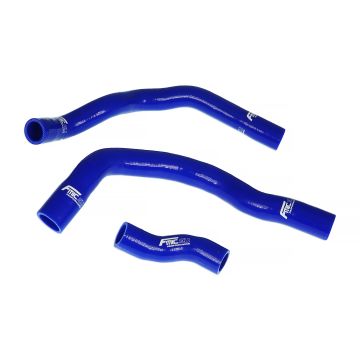 Silicone Radiator Coolant Hose Kit FMIC.EU for BMW MINI COOPER S JCW W11 R52 R53 01-06