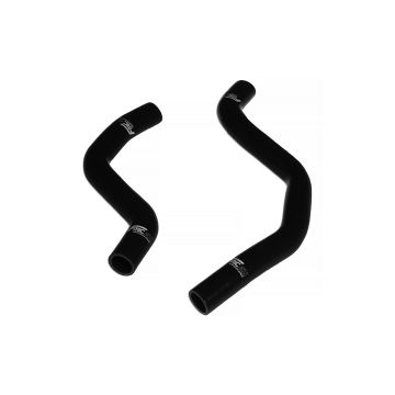 Przewody silikonowe do chłodnicy Mitsubishi Lancer Evolution EVO 7-8