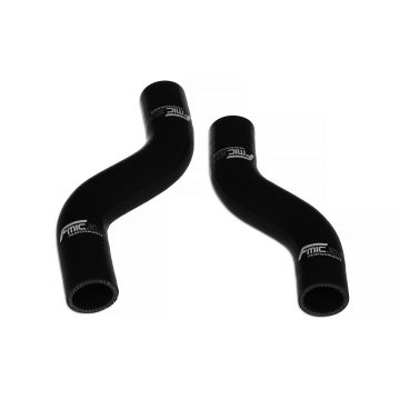 Przewody silikonowe do chłodnicy Nissan Datsun 240Z 260Z 70-75