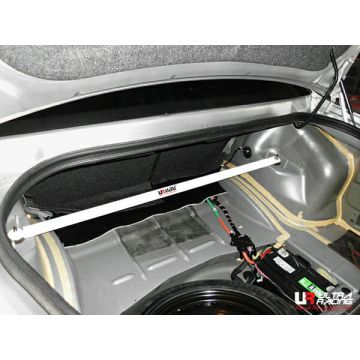 Rear Upper Strutbar (2419) Ultra Racing for Dodge Charger 3.6 V6 11+/Charger-SRT 8 6.1 06-10/Challenger 5.7 11+ 2WD