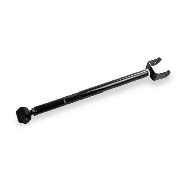 Regulowany wahacz BMW e36 e46 Z4 IN-SUS-WAH-BMW 219,00 zł