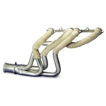 Rękaw termoizolacyjny Speed Sleeves DEI, do kolektorów wydechowych (4 & 6 cylindrów) USA-DEI-10114 549,00 zł