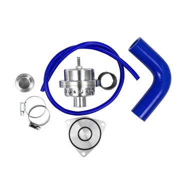 Renault Megane Rs3 VLV-BO-PP-TYP2-MEG3RS 399,00 zł