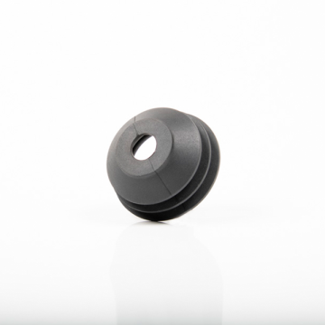 Coolerworx Replacement Rubber for BMW  Nissan 350Z, 370Z  for Hyundai Genesis Regular Shifters