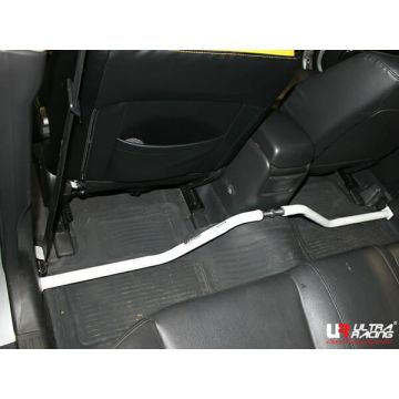 Room Bar (3045A) Ultra Racing for Chevrolet Epica 2.0 07-15/Daewoo Tosca 2.0 06-11 2WD