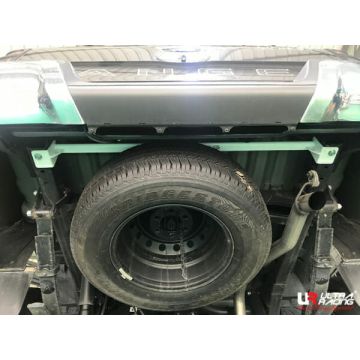 Rear Torsion Bar (3971) Ultra Racing for Ford Ranger Wildtrack 2.0T 4WD FL 19+