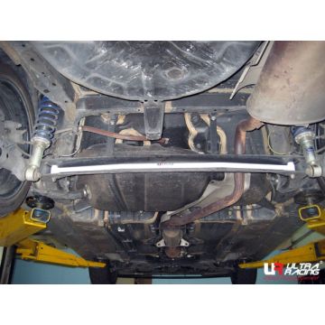 Rear Torsion Bar Ultra Racing for Toyota Corolla E12/E13