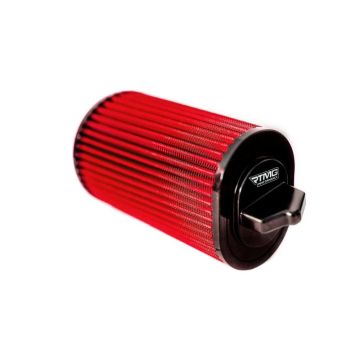 RTMG Performance High Flow Air Filter for Mercedes Benz M271