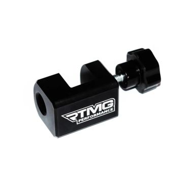 RTMG Performance Spark Plug Gap Tool Black