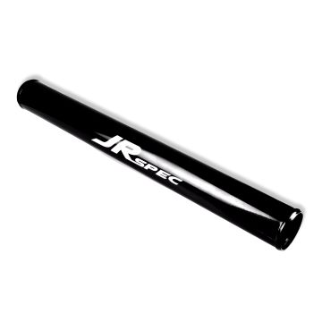 Rura aluminiowa JRspec 80mm, 60cm