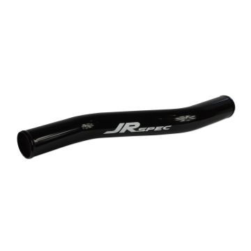Rura aluminiowa JRspec S 102mm