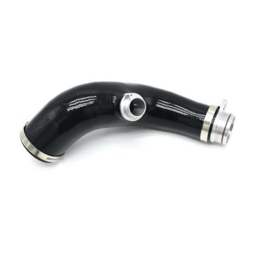 Stock Turbo Intake Pipe MST Performance for BMW N55 3.0T F20 F21 F22 F23 F30 F32 F87 335i 435i M135i M235i M2