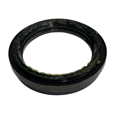 Seal-Dust front Hub IOD Performance for Nissan Patrol Y60/61