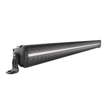 Siberia DR LED Bar 42" DRL IOD Performance