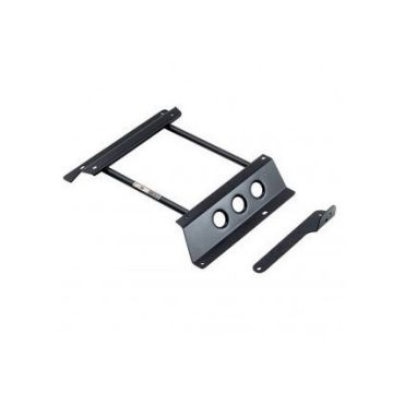 Sparco Bucket Seat Fixing Kit for Nissan 200SX S13 Left