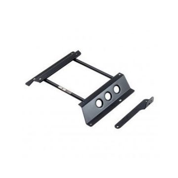 Sparco Bucket Seat Mounting Kit for Audi A4 Right 