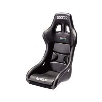 Sparco QRT-R SKY Seat FIA Approved 8855-1999 up to 2029