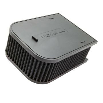 Sportowy filtr powietrza BMW 530i (E39) 3.0 (M54) 2000-2004