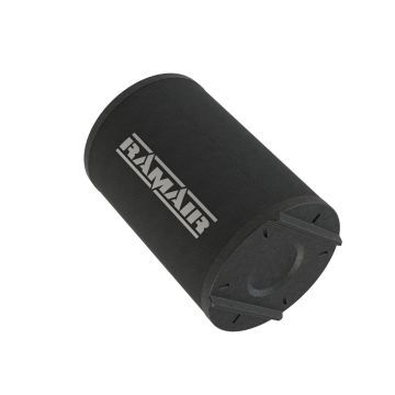 Sportowy filtr powietrza Hyundai i30 N 2.0 T-GDI 2017-2021