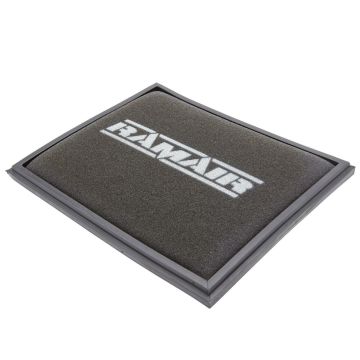 Sportowy filtr powietrza Volkswagen Polo (6R/6C) 1.8 TSI GTI 2014-2018