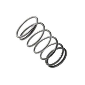 Spring for 35 & 38mm wastegates 0.9 Bar