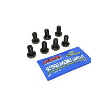 Śruby koła zamachowego ARP, 70-77 Porsche 911 (M12 X 1.25)