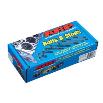 Connecting rod bolts ARP 201-6002 for BMW S85B50 V10 CA625+