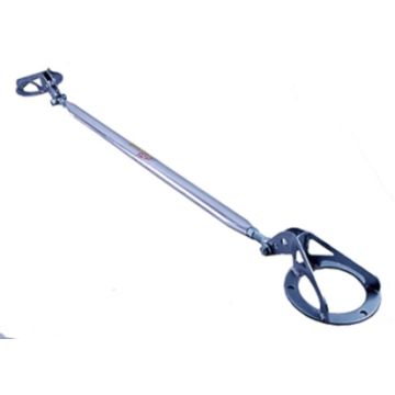 SUBARU IMPREZA 10/00-9/02