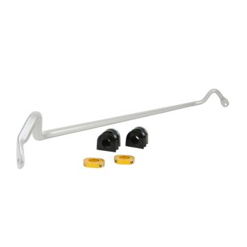SUBARU IMPREZA 10/00-9/02