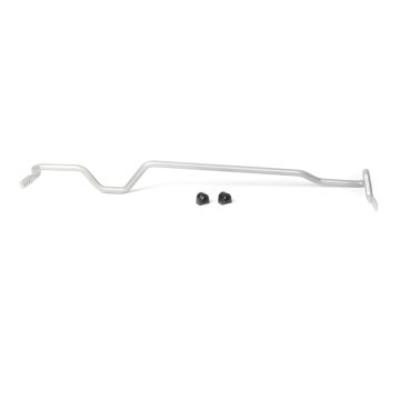 SUBARU IMPREZA 4/93-9/00